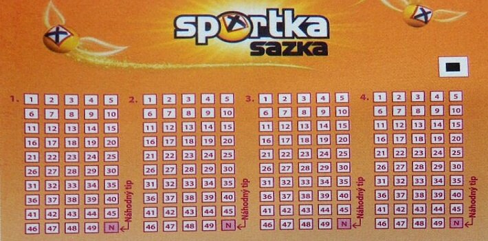 obrázek